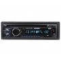 AUTORADIO CD MP3 USB MICRO SD DVD DAB