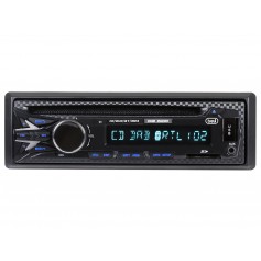 AUTORADIO CD MP3 USB MICRO SD DVD DAB