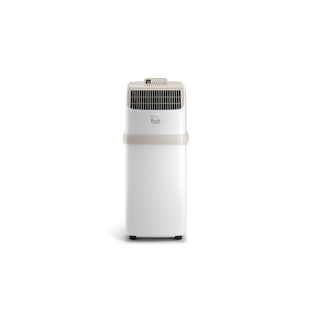 CONDIZIONATORE PORTATILE 8300BTU CLASSE A