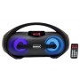 SPEAKER BLUETOOTH USB