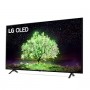 TV 65 OLED UHD 4K SMART TV 3HDMI WIFI