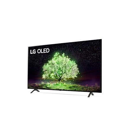 TV 65 OLED UHD 4K SMART TV 3HDMI WIFI