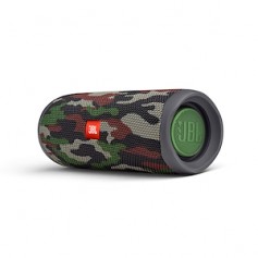 SPEAKER BLUETOOTH 20WATT WATERPROOF MIMETICO