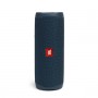 SPEAKER BLUETOOTH 20WATT WATERPROOF BLU