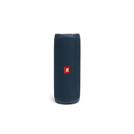 SPEAKER BLUETOOTH 20WATT WATERPROOF BLU