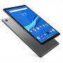 TABLET ANDROID 10.1 WIFI ROM 64GB RAM 4GB IRON GR