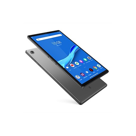 TABLET ANDROID 10.1 WIFI ROM 64GB RAM 4GB IRON GR