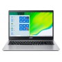 NOTEBOOK AMD 15.6 SSD512 8GB RAM WINDOWS SILVER