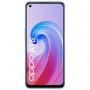 OPPO A96 128GB 8GB ITA COLOR SUNSET BLUE