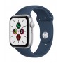 SMARTWATCH APPLE SERIES SE 44MM ABYSS BLUE