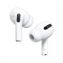 AIRPODS PRO CON CUSTODIA DI RICARICA