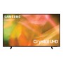 TV 75 LED UHD 4K SMART TV T2 - S2 3HDMI CRYSTAL