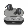 AURICOLARI WIRELESS BLUETOOTH IN-EAR