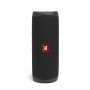 SPEAKER BLUETOOTH WIRELESS 20WATT WATERPROOF BLACK