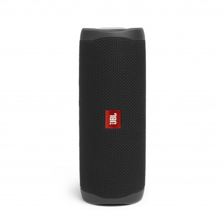 SPEAKER BLUETOOTH WIRELESS 20WATT WATERPROOF BLACK