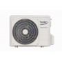 CONDIZIONATORE 9000BTU INVERTER CL. A++/A+ R32 WIF