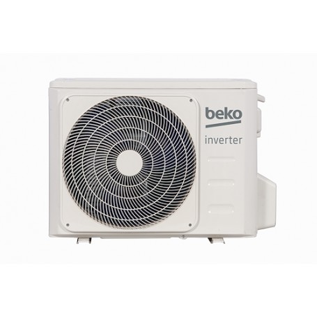 CONDIZIONATORE 9000BTU INVERTER CL. A++/A+ R32 WIF