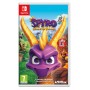 SPYRO REIGNITED TRILOGY PER NINTENDO SWITCH