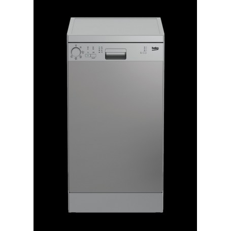 LAVASTOVIGLIE 10 COPERTI CLASSE E 5 PROGRAMMI