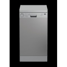 LAVASTOVIGLIE 10 COPERTI CLASSE E 5 PROGRAMMI