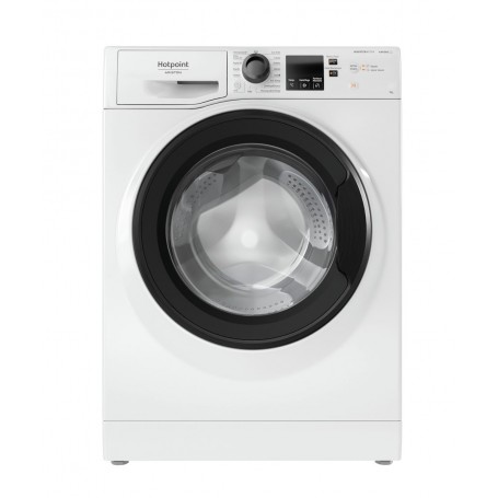 LAVATRICE 9KG 1200GIRI CLASSE CLASSE B INVERTER