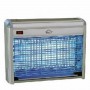 ZANZARIERA ELETTRICA 30WATT INSETTICIDA