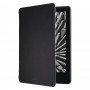 CUSTODIA A LIBRO PER EBOOK