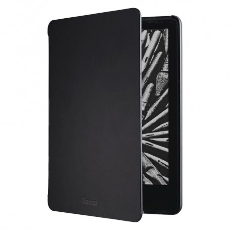 CUSTODIA A LIBRO PER EBOOK