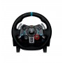 VOLANTE PER PS3-PS4-PS5
