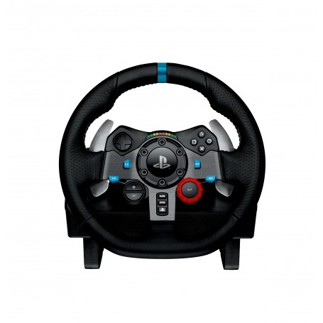 VOLANTE PER PS3-PS4-PS5