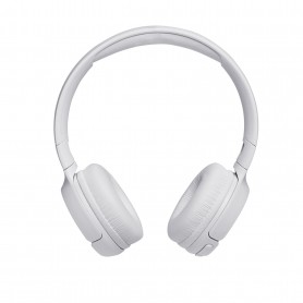 CUFFIA PADIGLIONE WIRELESS BT 5.0 WHITE