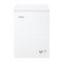 CONGELATORE ORIZZONTALE 97LT CLASSE F