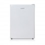 FRIGO DA TAVOLO 65LT CLASSE C