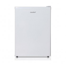 Frigo Da Tavolo 65lt Classe C