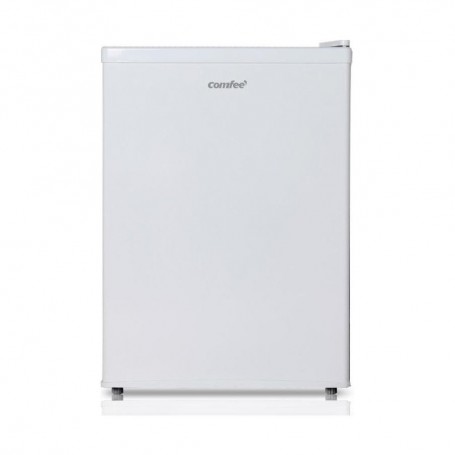 FRIGO DA TAVOLO 65LT CLASSE C