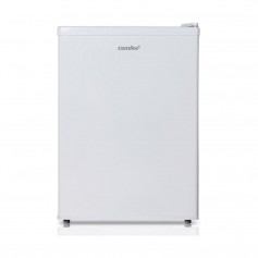 FRIGO DA TAVOLO 65LT CLASSE C