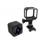 ACTION CAM 5.0MP FULL HD SUBACQUEA 30MT WIFI