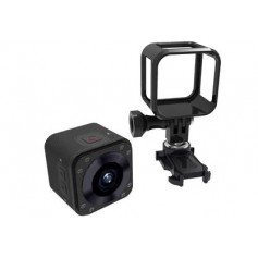 ACTION CAM 5.0MP FULL HD SUBACQUEA 30MT WIFI