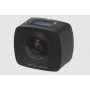 ACTION CAM HD 360° PER VR SUBACQUEA 30MT WIFI