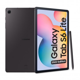 Tablet Android 10.4" Wifi Rom 128gb Ram 4gb 2022