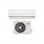 CONDIZIONATORE 12000BTU INVERTER CLASSE A++/A+ WIF