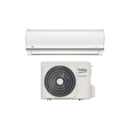 CONDIZIONATORE 12000BTU INVERTER CLASSE A++/A+ WIF