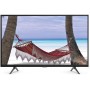 TV 32 LCD LED HD SMART TV DVB-T2 2HDMI ANDROIDTV