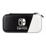 CUSTODIA PER NINTENDO SWITCH OLED SLIM DELUXE