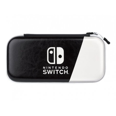 CUSTODIA PER NINTENDO SWITCH OLED SLIM DELUXE