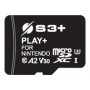 MEMORY MICRO SD XC 128GB PER CONSOLE NINTENDO