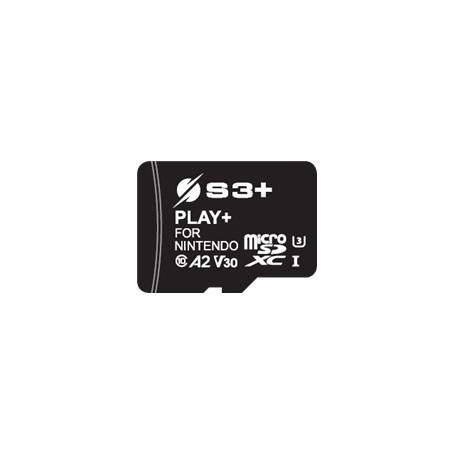 MEMORY MICRO SD XC 128GB PER CONSOLE NINTENDO
