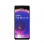 OPPO FIND X5 LITE 5G 256GB 8GB ITA BLUE