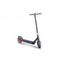 MONOPATTINO ELETTRICO 500WATT RUOTA 10