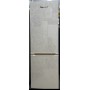 FRIGO COMBINATO 268LT CLASSE A+ STATICO